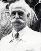 edouard de Pomiane