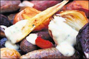 bandit sausage recipe using toutouse sausage